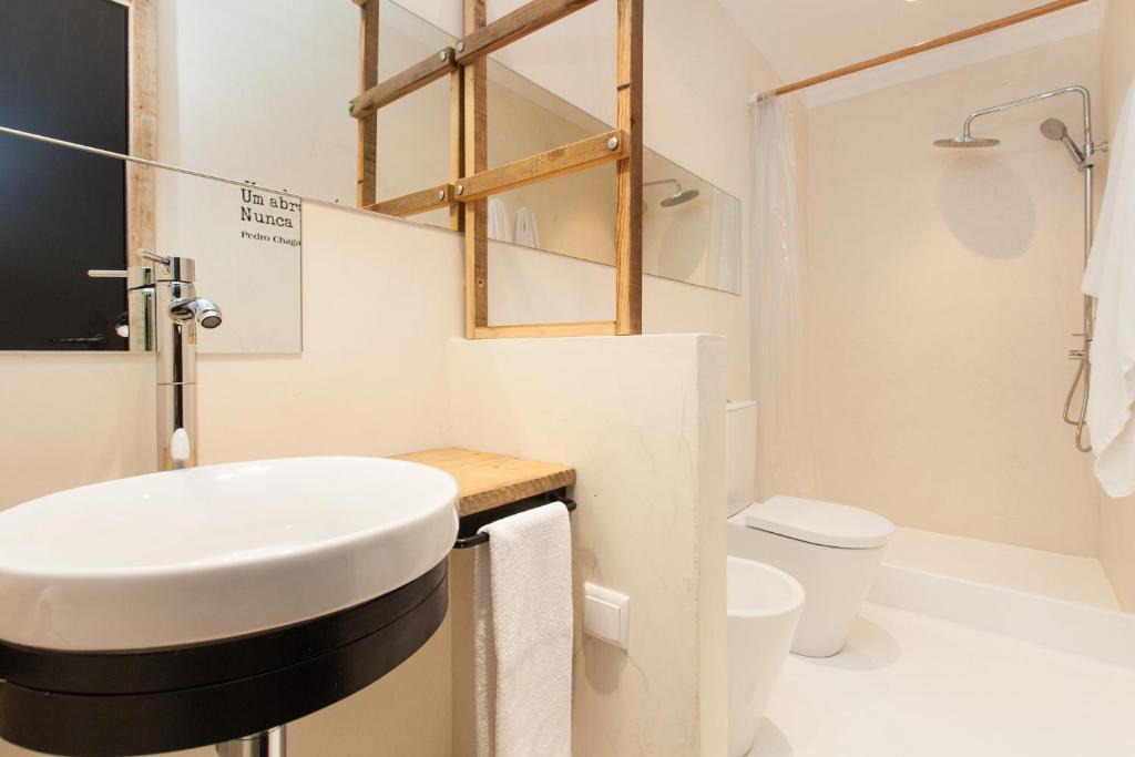 Apartamentos Marvela Lagos Zimmer foto