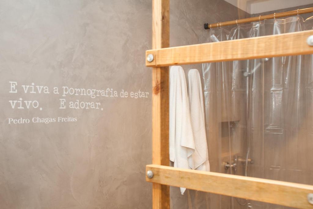 Apartamentos Marvela Lagos Zimmer foto