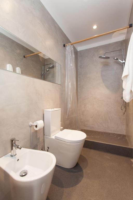 Apartamentos Marvela Lagos Zimmer foto