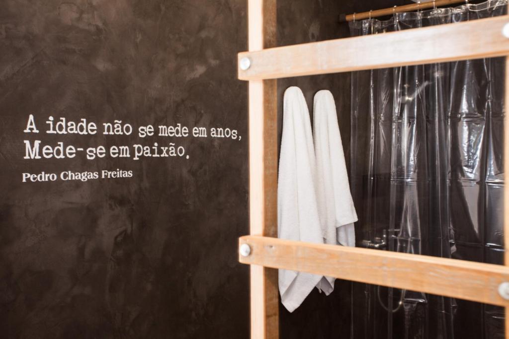 Apartamentos Marvela Lagos Zimmer foto